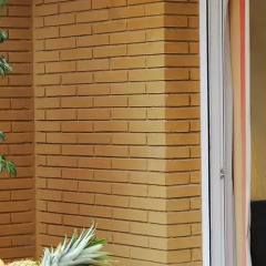 Hotel Derby Barcelona Барселона балкон
