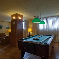 Hotel Viella детские мероприятия фото 2