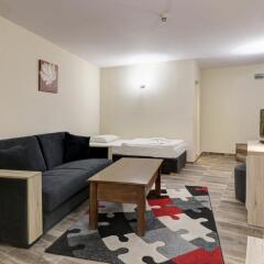 Отель Jupiter Family hotel Болгария, Балчик - отзывы, цены и фото номеров - забронировать отель Jupiter Family hotel онлайн спа фото 2