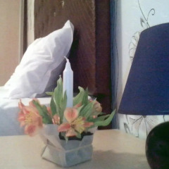 La Piazza Hotel Primorsko спа