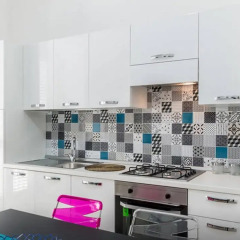 Отель Casa Study Поццалло в номере фото 2