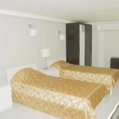 Апартаменты ApartSochi Апартаменты фото 7