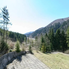 Гостиница Sanatorium Verhovyna Украина, Волосянка - отзывы, цены и фото номеров - забронировать гостиницу Sanatorium Verhovyna онлайн