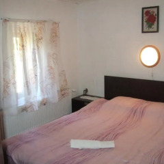 Отель Vitanova Guest House Стандартный номер фото 2