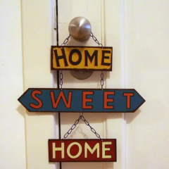 Отель HomeSweetHome... Bolhao развлечения