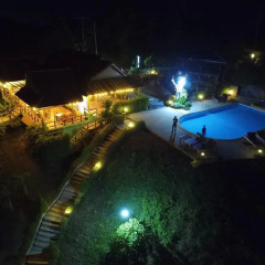 Отель Kantiang View Resort Ланта фото 7