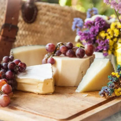 Отель Agroturisme Perola - Adults Only