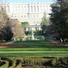 Апартаменты Apartments Dreammadrid Gran Via фото 6