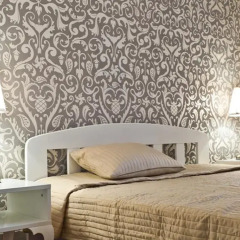 Апартаменты Piwna Apartment Old Town комната для гостей фото 2