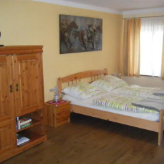Отель Gasthaus Hinterbrühl 3* Люкс фото 4