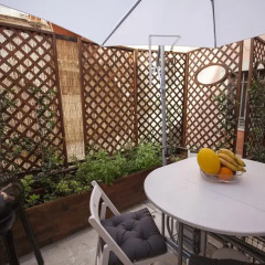 Отель Ortigia Deluxe S.A.L. Стандартный номер фото 18