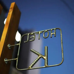 Отель Boutique Hotel K Jongno Южная Корея, Сеул - отзывы, цены и фото номеров - забронировать отель Boutique Hotel K Jongno онлайн удобства в номере фото 2