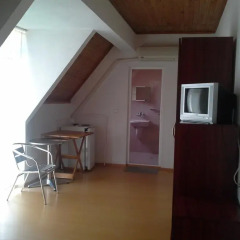 Отель Guest House Dani в номере