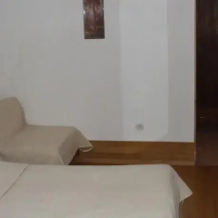 Отель Guest House Riben Dar комната для гостей фото 3