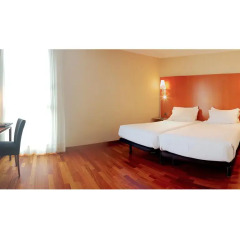 Hotel Ciutat Martorell 3* Стандартный номер с различными типами кроватей фото 10
