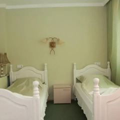 Boryana Hotel детские мероприятия