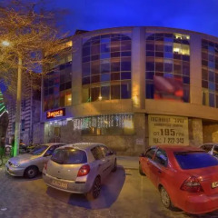 Гостиница Zirka Hotel Украина, Одесса - - забронировать гостиницу Zirka Hotel, цены и фото номеров парковка