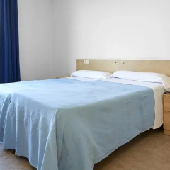 Отель Apartamentos Mur Mar Испания, Барселона - отзывы, цены и фото номеров - забронировать отель Apartamentos Mur Mar онлайн комната для гостей фото 11