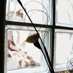 Отель Casa Rural El Quinto y Medio удобства в номере фото 2