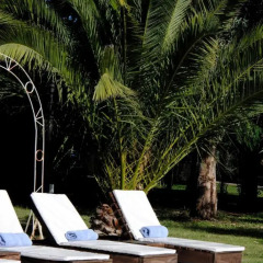Suter Petit Hotel 4* Стандартный номер фото 12