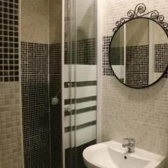 Отель Grand Hôtel de Clermont 2* Стандартный номер с 2 отдельными кроватями фото 41