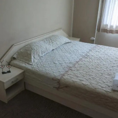 Family Hotel Pautalia удобства в номере