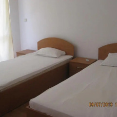 Отель Sarafovo Residence комната для гостей