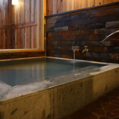 Отель Akari No Yado Villa Revage Никко бассейн фото 3