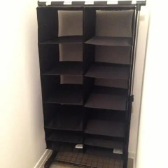Апартаменты Apartment Puro сейф в номере