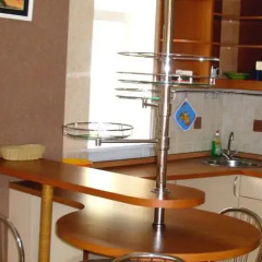 Гостиница Apart Hostel Capital Украина, Киев - 10 отзывов об отеле, цены и фото номеров - забронировать гостиницу Apart Hostel Capital онлайн в номере фото 2