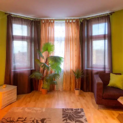 Отель Just Like Home Номер Делюкс с различными типами кроватей фото 13