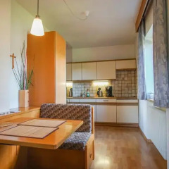 Отель Residence Rebgut Италия, Лана - отзывы, цены и фото номеров - забронировать отель Residence Rebgut онлайн сауна