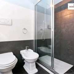 Отель B&B Domus Dei Cocchieri 3* Стандартный номер с различными типами кроватей фото 9