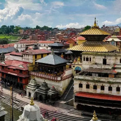 Отель Kathmandu Grand Hotel Непал, Катманду - отзывы, цены и фото номеров - забронировать отель Kathmandu Grand Hotel онлайн приотельная территория