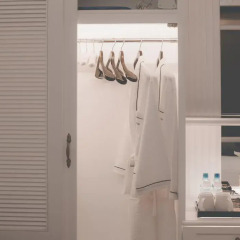 Alagon City Hotel & Spa 3* Улучшенный номер с различными типами кроватей
