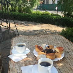 Гостиница Nabi Украина, Трускавец - отзывы, цены и фото номеров - забронировать гостиницу Nabi онлайн бассейн