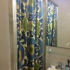 Апартаменты Apartments at Sandcastles Resort Ocho Rios 3* Апартаменты с различными типами кроватей фото 20