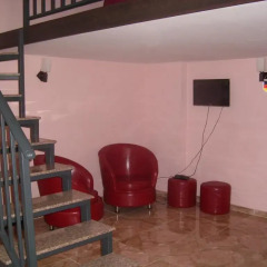 Отель Guesthouse Maya развлечения