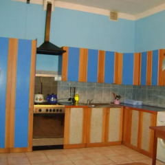 Гостиница Anapa Beach Guest House в Анапе отзывы, цены и фото номеров - забронировать гостиницу Anapa Beach Guest House онлайн Анапа в номере фото 2