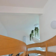 Отель Victus Apartamenty - Cadena 1 Сопот спа
