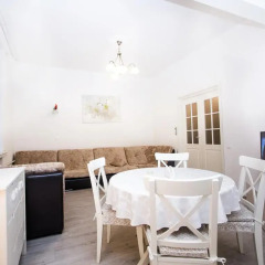 Отель ApartLux Leninskiy 71 Апартаменты фото 14