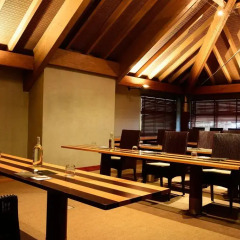 Отель Choupana Hills Resort & Spa Португалия, Фуншал - отзывы, цены и фото номеров - забронировать отель Choupana Hills Resort & Spa онлайн интерьер отеля фото 3