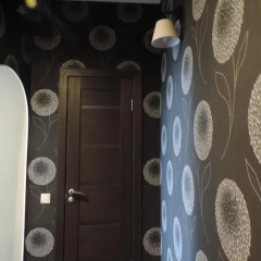 Апартаменты Na Ilyina Apartment Великий Новгород спа