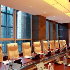 Отель Howard Johnson Business Club Китай, Шанхай - отзывы, цены и фото номеров - забронировать отель Howard Johnson Business Club онлайн развлечения