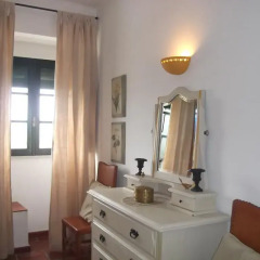 Отель Casa De Terena удобства в номере