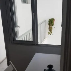 Отель Puerto Azul 2* Номер категории Эконом с различными типами кроватей фото 14
