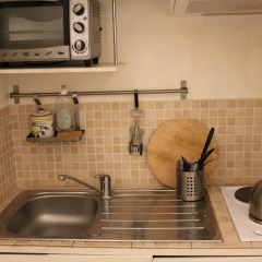 Отель Home Resuttano Италия, Палермо - отзывы, цены и фото номеров - забронировать отель Home Resuttano онлайн в номере