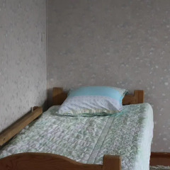 Отель ELES Guest House комната для гостей фото 2