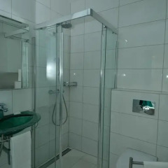 iQ130 Hotel 3* Студия Эконом фото 5