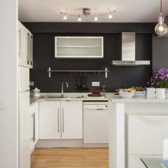 Отель Bioparc Apartment Испания, Валенсия - отзывы, цены и фото номеров - забронировать отель Bioparc Apartment онлайн в номере